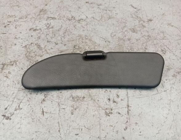 Sun Visor BMW Z3 Roadster (E36)