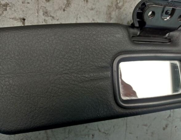 Sun Visor BMW Z3 Roadster (E36)