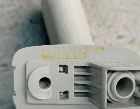 Sun Visor VW GOLF VI (5K1)