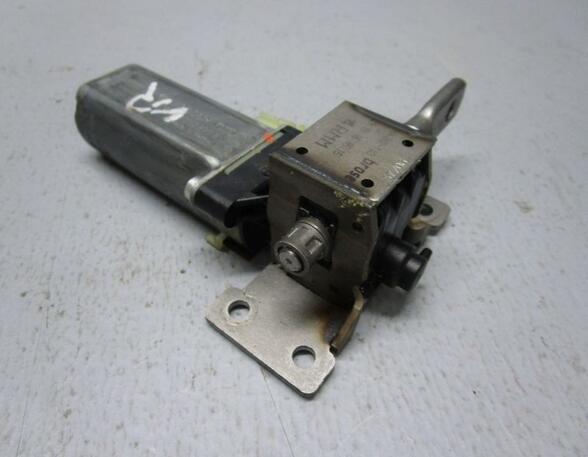 Seat Adjustment Motor VOLVO XC90 I (275)