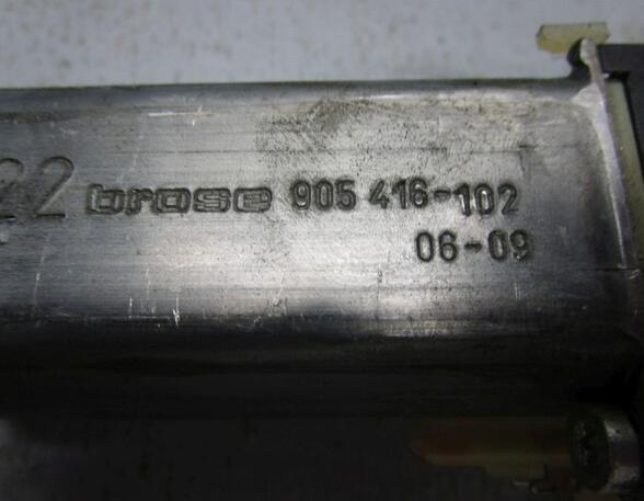 Seat Adjustment Motor VOLVO XC90 I (275)