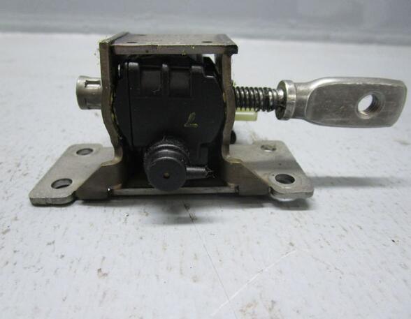 Seat Adjustment Motor VOLVO XC90 I (275)