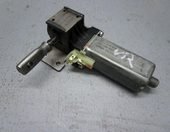 Seat Adjustment Motor VOLVO XC90 I (275)