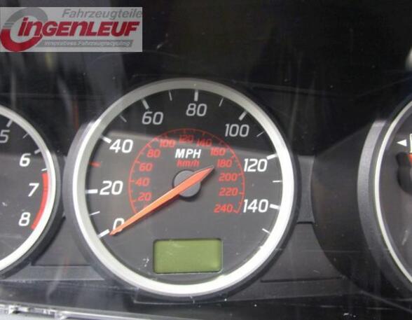 Speedometer NISSAN Primera Kombi (WP12)