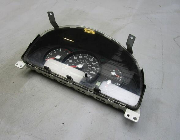 Speedometer KIA Sorento I (JC)