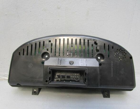 Speedometer VW Passat Variant (3C5)