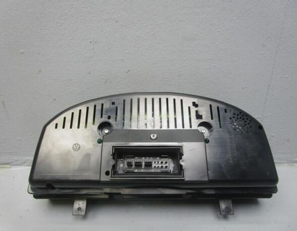 Speedometer VW Passat Variant (3C5)