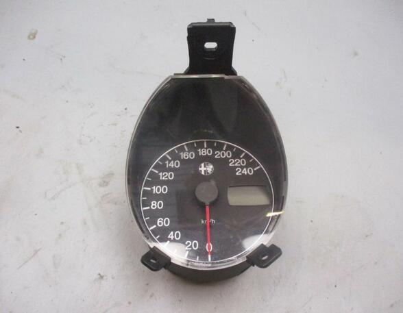 Speedometer ALFA ROMEO 156 (932)