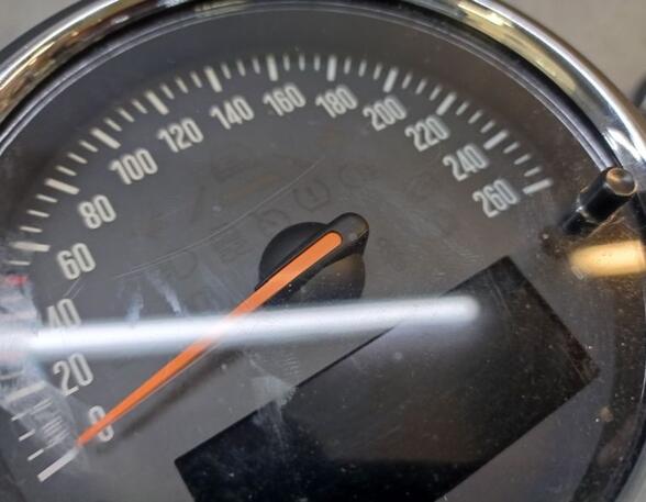 Speedometer MINI MINI (F56)