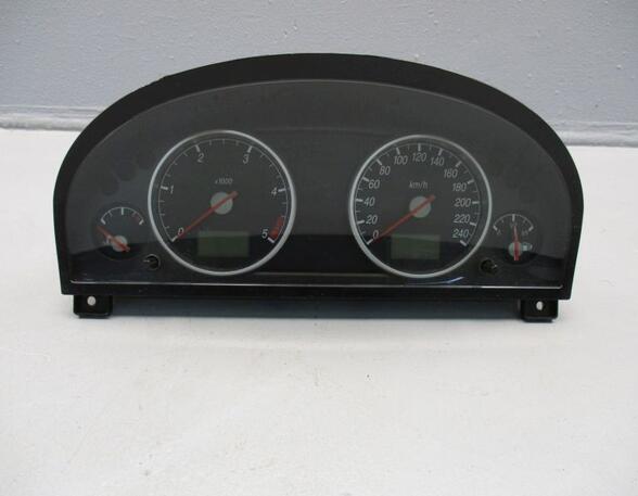 Snelheidsmeter FORD MONDEO III Turnier (BWY)