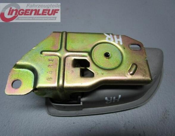 Interior Door Handle KIA Sorento I (JC)