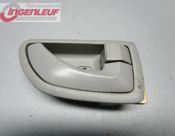 Interior Door Handle KIA Sorento I (JC)