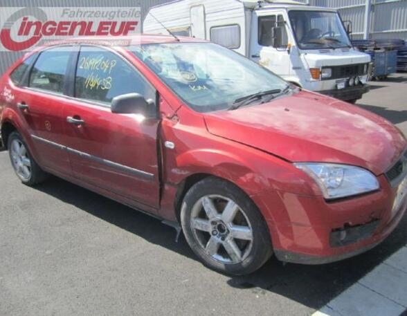 Deur Hendel FORD Focus II (DA, DP, HCP)