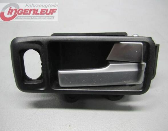 Interior Door Handle FORD Focus II (DA, DP, HCP)