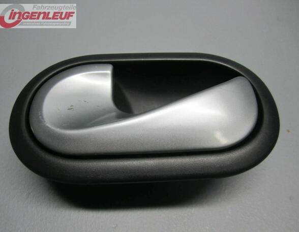 Interior Door Handle RENAULT Modus/Grand Modus (F/JP0)