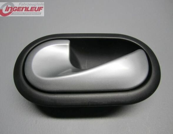 Interior Door Handle RENAULT Modus/Grand Modus (F/JP0)