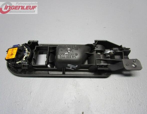 Interior Door Handle VW Golf IV Variant (1J5)