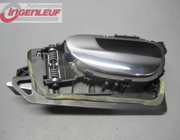 Interior Door Handle PEUGEOT 307 CC (3B)