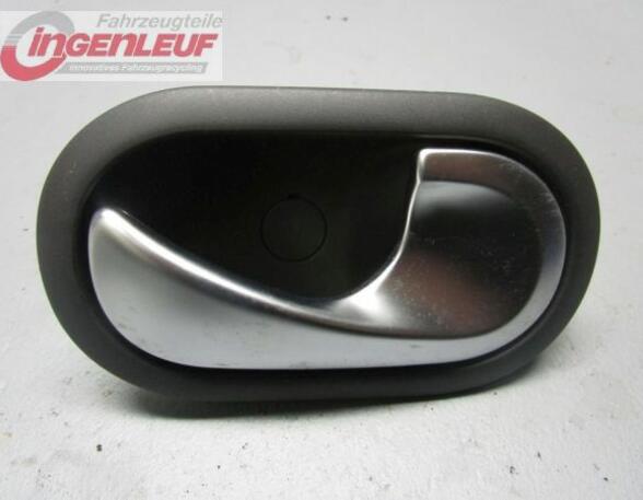 Interior Door Handle RENAULT Clio III (BR0/1, CR0/1), RENAULT Clio IV (BH)