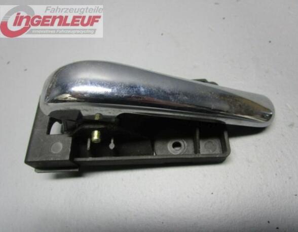 Interior Door Handle ALFA ROMEO 156 (932)