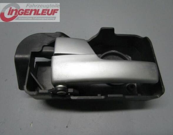 Interior Door Handle FORD Mondeo III (B5Y)