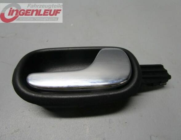 Interior Door Handle AUDI A4 (8D2, B5)