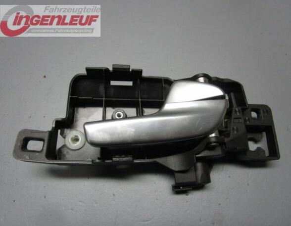 Interior Door Handle FORD Mondeo IV Turnier (BA7)