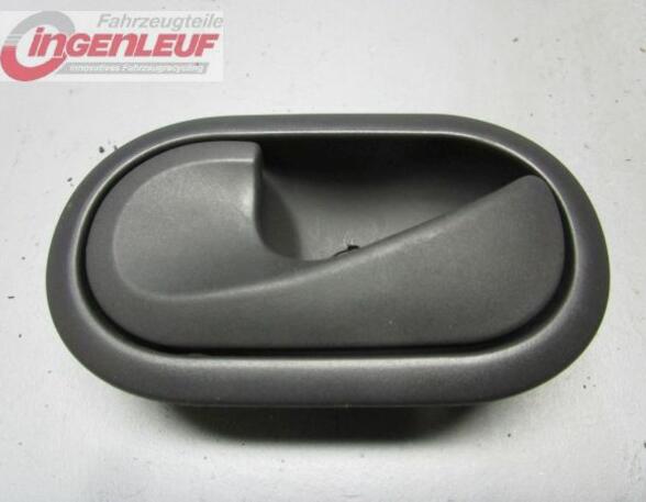 Interior Door Handle RENAULT Modus/Grand Modus (F/JP0)