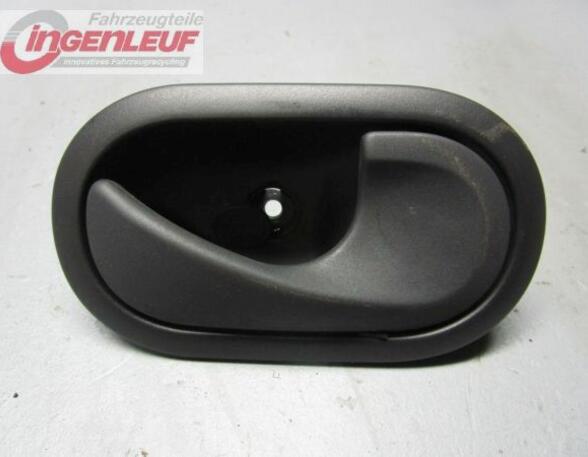 Interior Door Handle RENAULT Modus/Grand Modus (F/JP0)