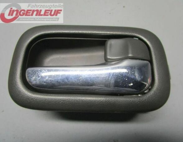 Interior Door Handle NISSAN X-Trail (T30)