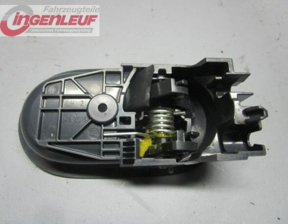 Interior Door Handle MITSUBISHI Colt VI (Z2A, Z3A)