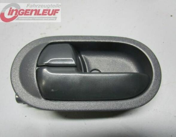 Interior Door Handle MITSUBISHI Colt VI (Z2A, Z3A)