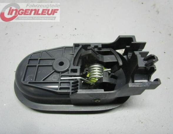 Interior Door Handle MITSUBISHI Colt VI (Z2A, Z3A)