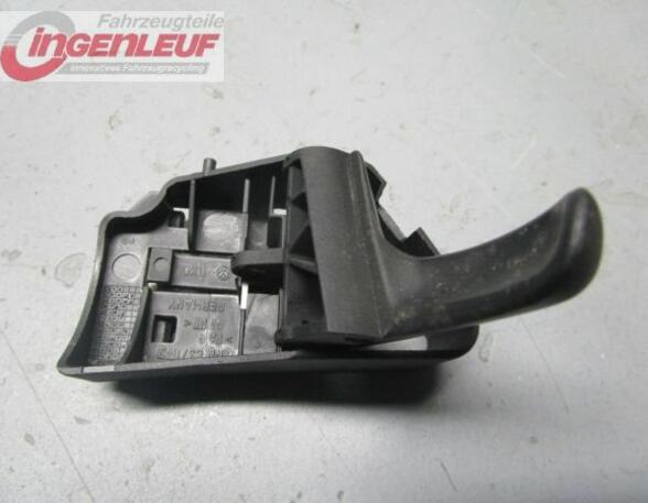 Interior Door Handle VW Polo (6N1)