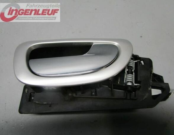 Interior Door Handle PEUGEOT 307 CC (3B)