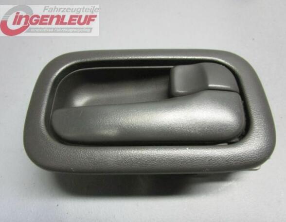 Interior Door Handle NISSAN X-Trail (T30)