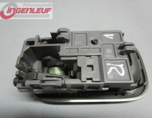 Interior Door Handle NISSAN X-Trail (T30)