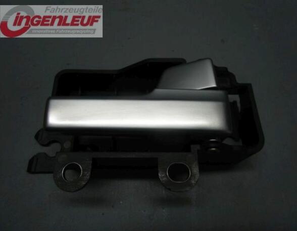 Deur Hendel FORD Focus II (DA, DP, HCP)