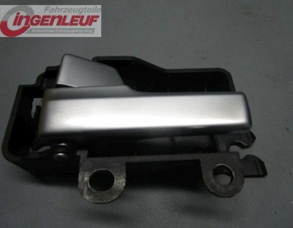 Interior Door Handle FORD Focus II (DA, DP, HCP)