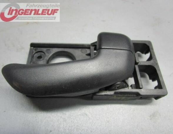 Interior Door Handle HYUNDAI i10 (PA)