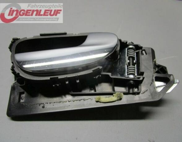 Interior Door Handle PEUGEOT 307 CC (3B)