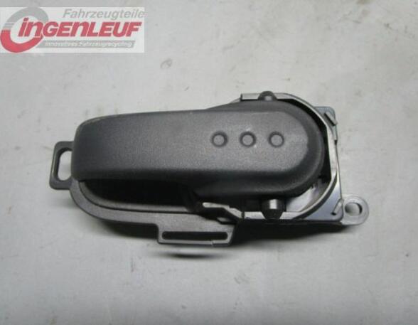 Interior Door Handle NISSAN Micra III (K12)