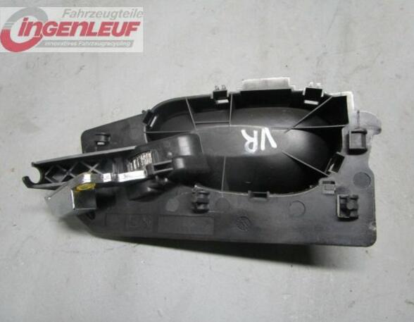 Interior Door Handle PEUGEOT 307 CC (3B)