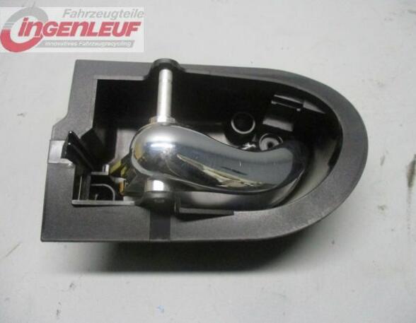 Interior Door Handle FORD Mondeo I Turnier (BNP), FORD Mondeo II Turnier (BNP)