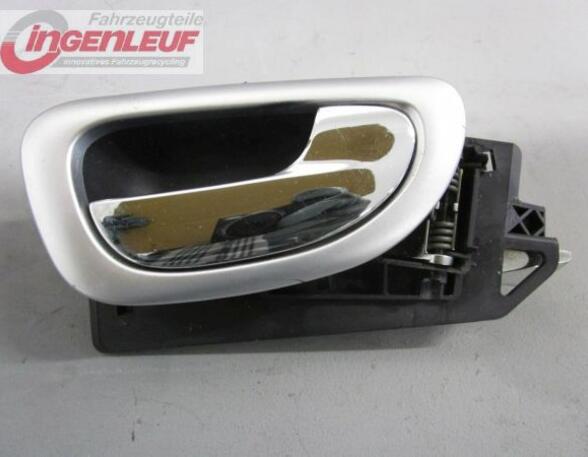 Interior Door Handle PEUGEOT 307 CC (3B)