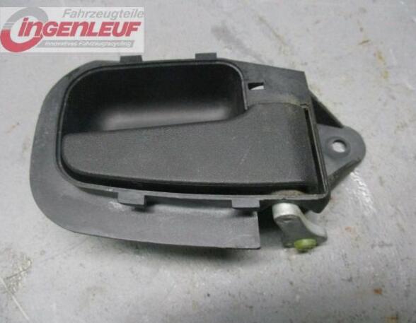 Interior Door Handle BMW 3er (E36)