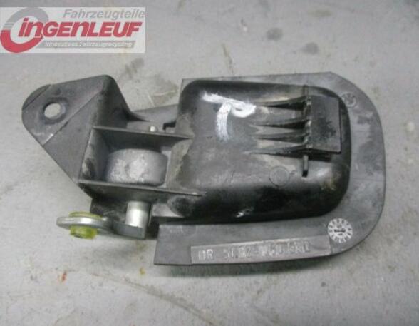 Interior Door Handle BMW 3er (E36)