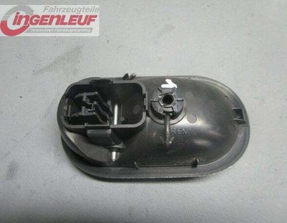 Interior Door Handle RENAULT Modus/Grand Modus (F/JP0)