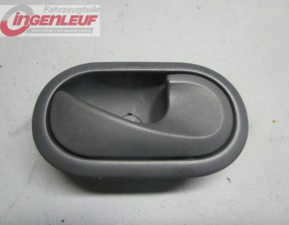 Interior Door Handle RENAULT Modus/Grand Modus (F/JP0)