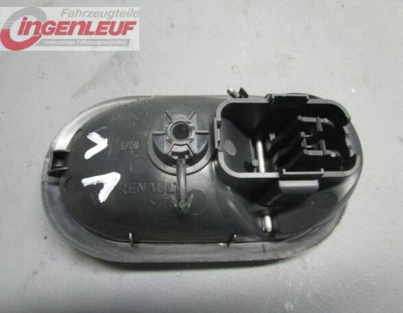 Interior Door Handle RENAULT Modus/Grand Modus (F/JP0)